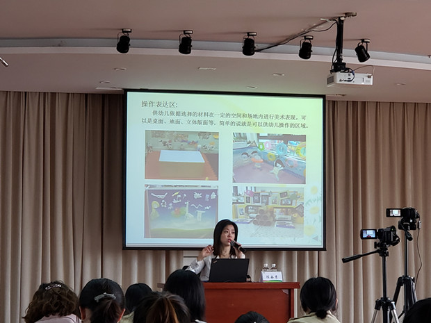 20190421_093541_副本.jpg