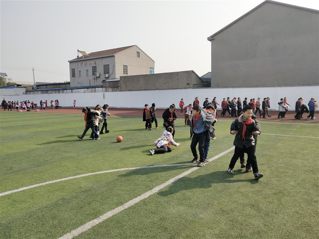 IMG_20190315_091241.jpg