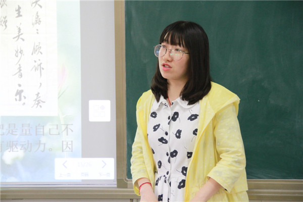 微信图片_20190628153815_副本.jpg
