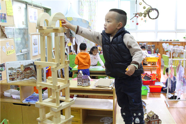 IMG_7978 - 副本.jpg IMG_7978 - 副本.jpg