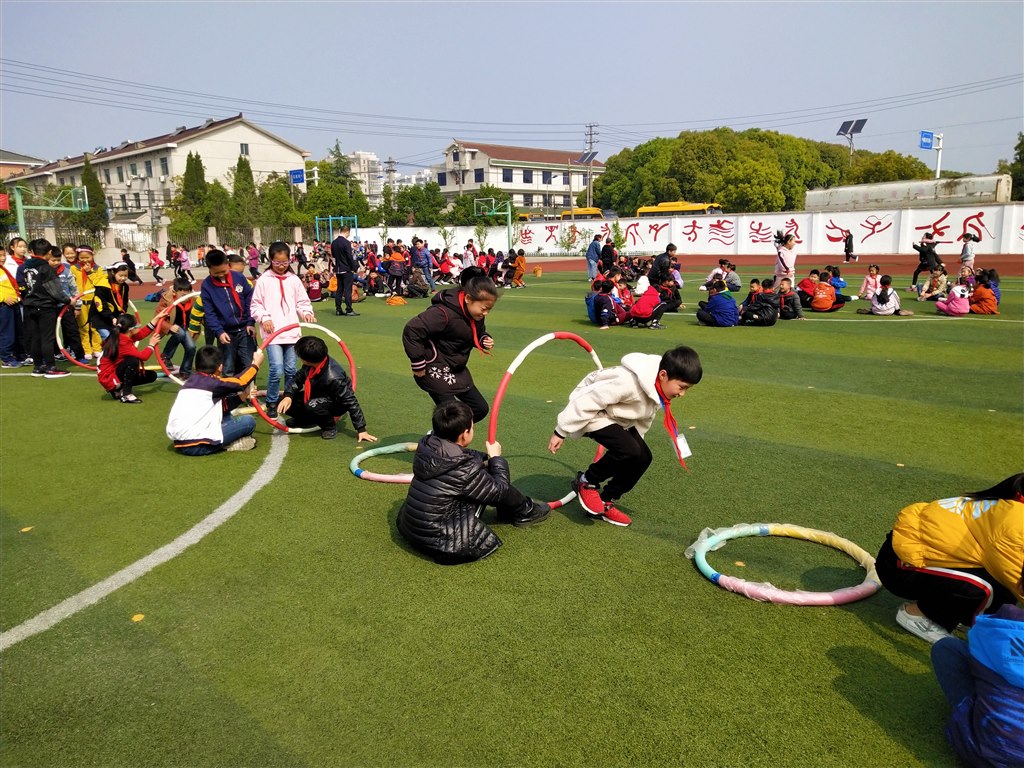 IMG_20190412_090532.jpg