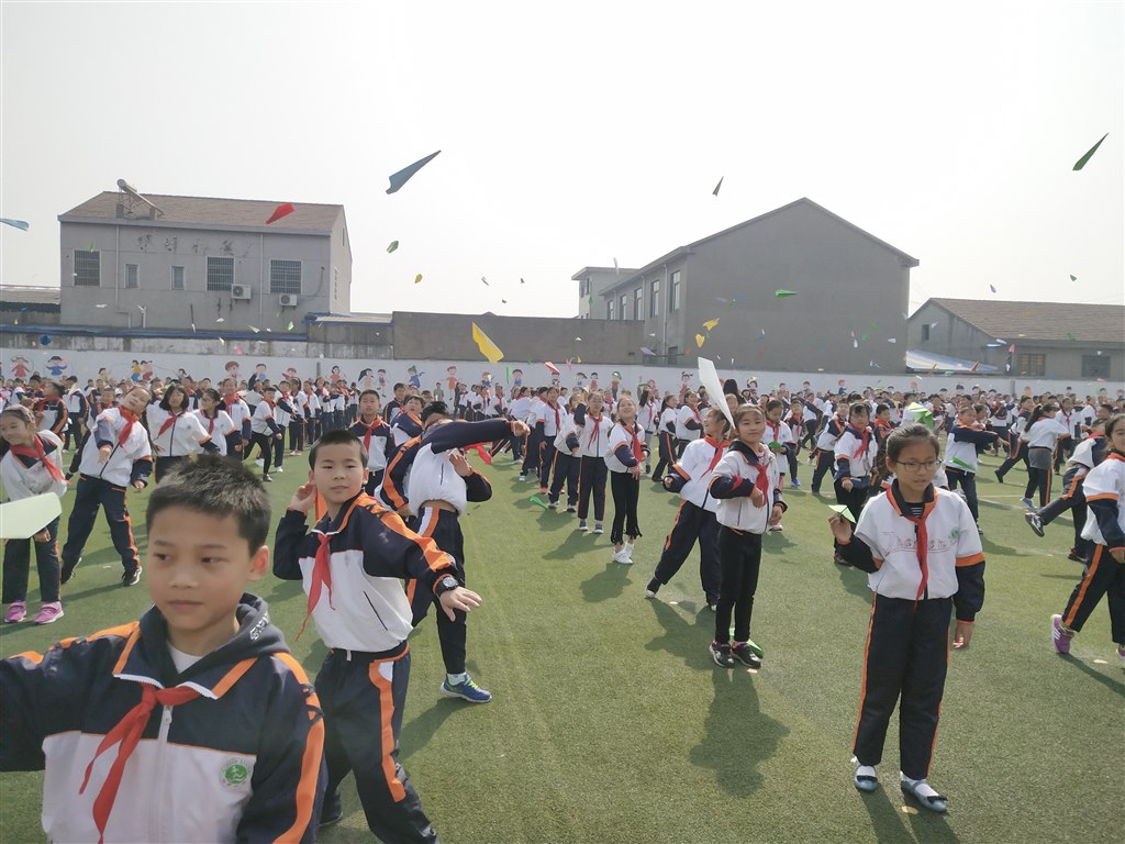 IMG_20190408_091016_1.jpg