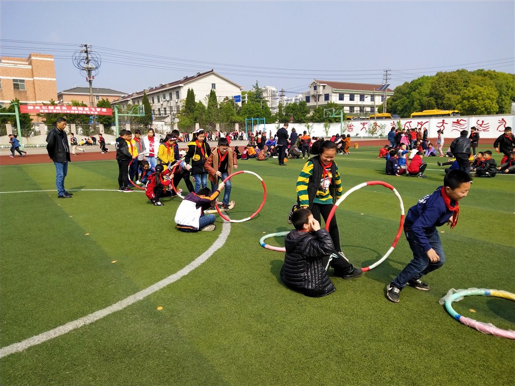 IMG_20190412_090538.jpg