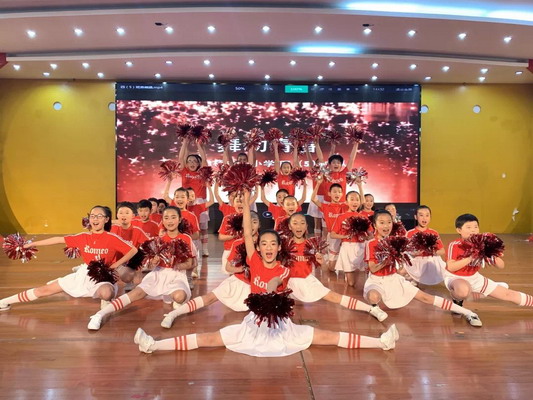 19D1F493D27BD239CEEAB808872ADA01_缩小大小.png 19D1F493D27BD239CEEAB808872ADA01_缩小大小.png