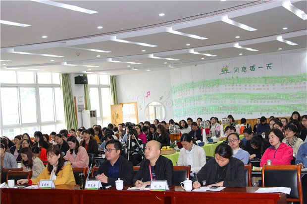 IMG_8034.jpg IMG_8034.jpg