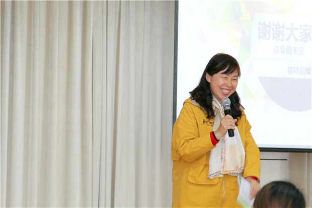 IMG_8054.jpg IMG_8054.jpg