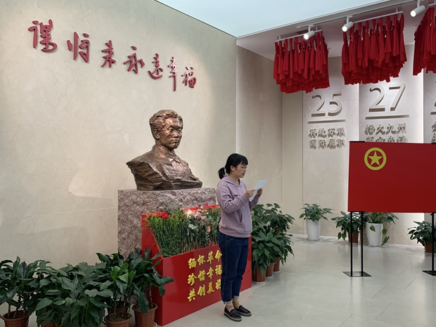IMG_6673_副本.jpg