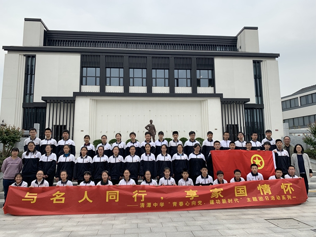 IMG_6727_副本.jpg