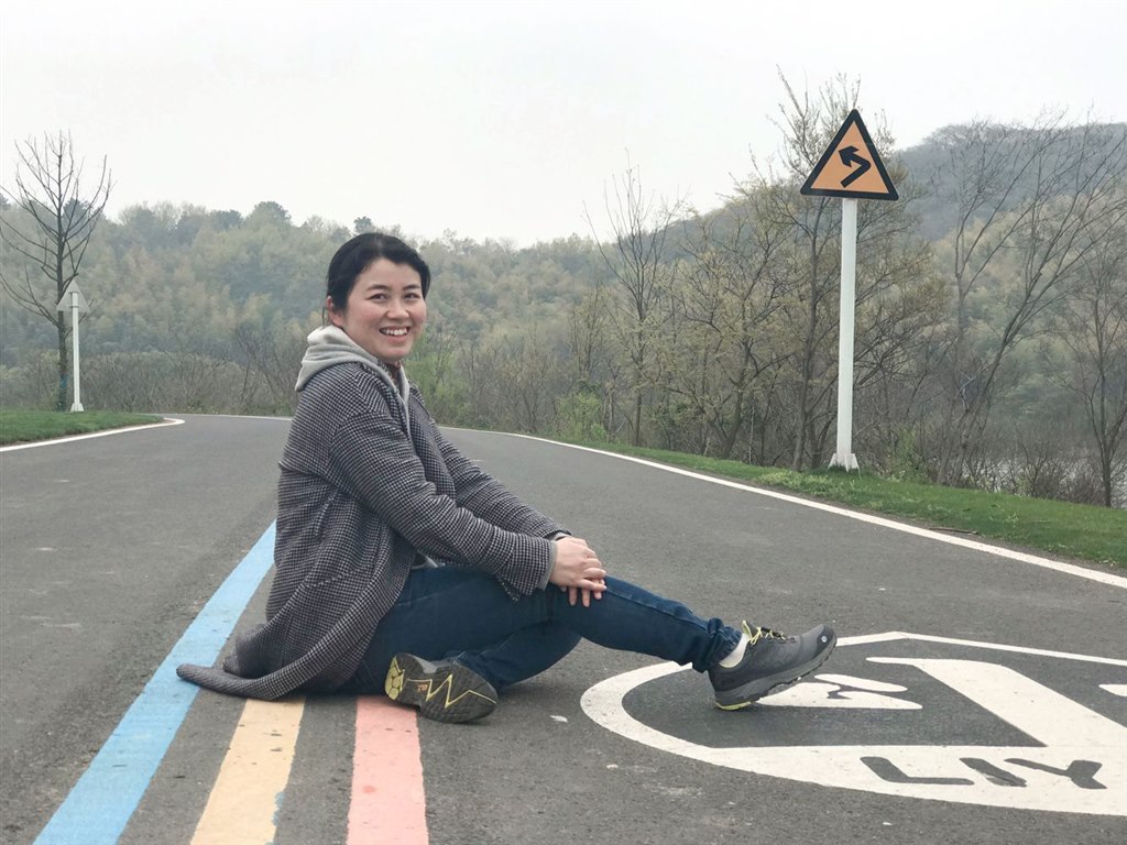 QQ图片20190428153701.jpg