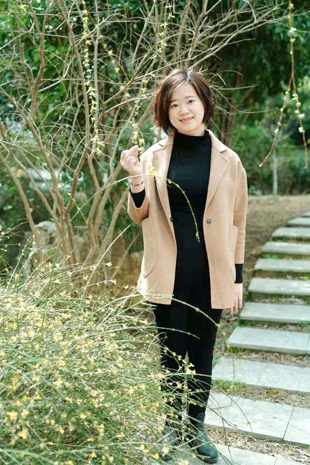 TIM图片20190428154141.jpg