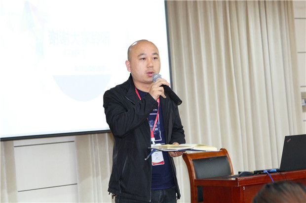 IMG_8049.jpg IMG_8049.jpg