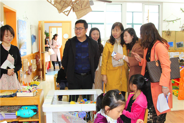 IMG_7937.jpg IMG_7937.jpg