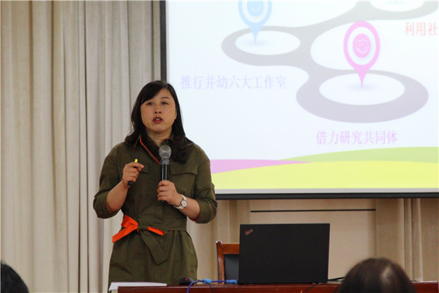 IMG_8021.jpg IMG_8021.jpg