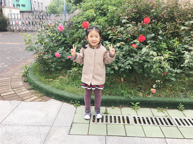 IMG_7705_副本.jpg