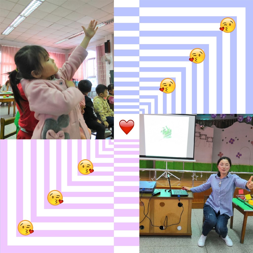 pt2019_04_28_07_58_00.jpg
