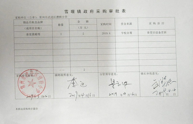 政府采购表.jpg