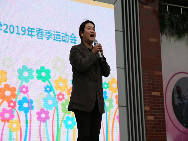 运动会陈校.jpg