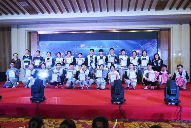 QQ图片20190429184800_副本.jpg