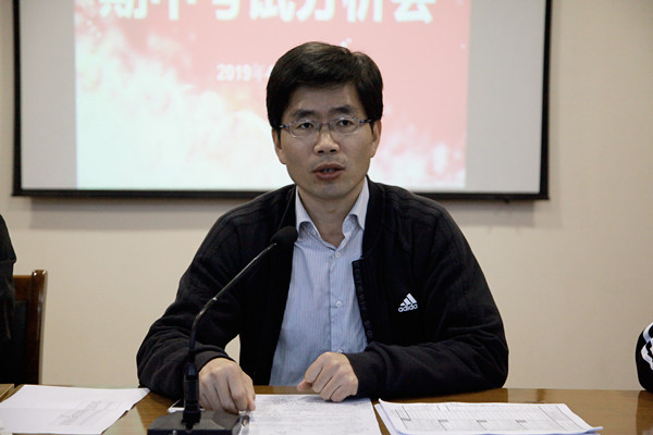 IMG_2685_副本.jpg