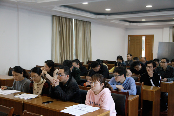 IMG_2620_副本.jpg