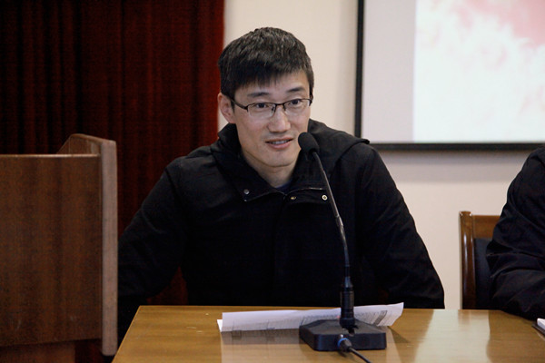 IMG_2647_副本.jpg