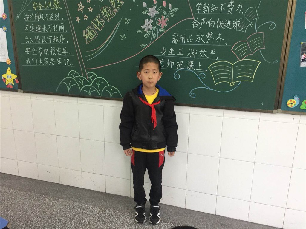 微信图片_20190429155829.jpg