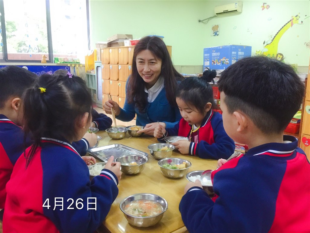 QQ图片20190426112805.jpg