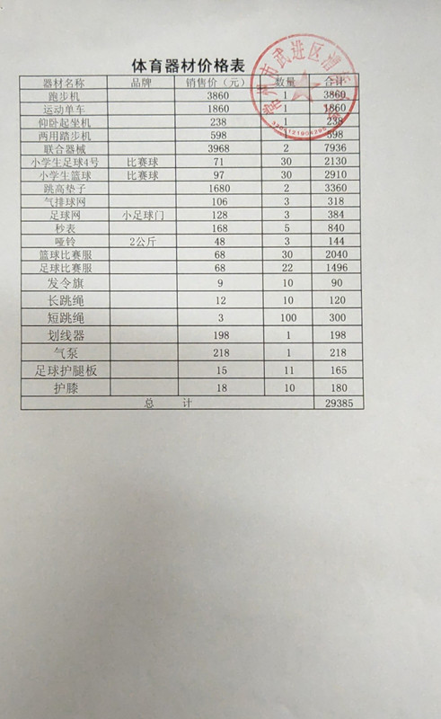 采购清单.jpg
