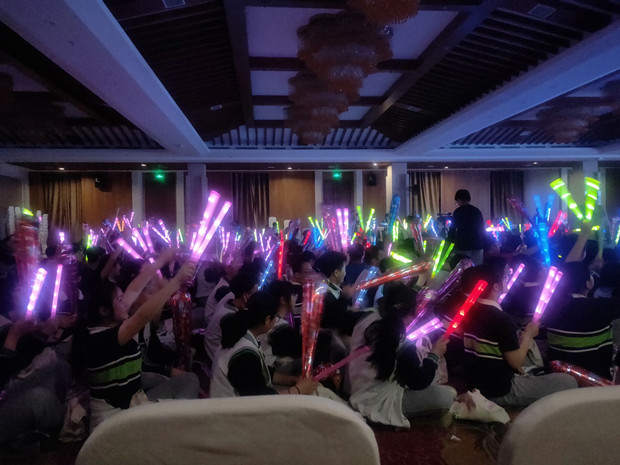 QQ图片20190429184722_副本.jpg