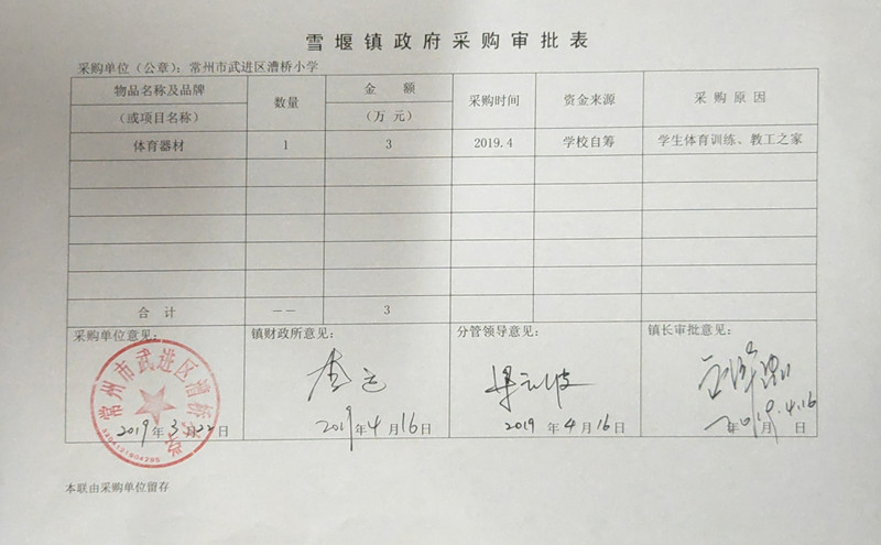 政府采购表.jpg