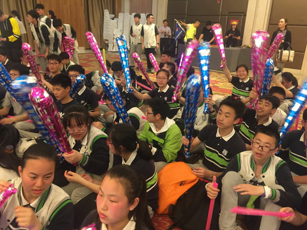 QQ图片20190429184637_副本.jpg