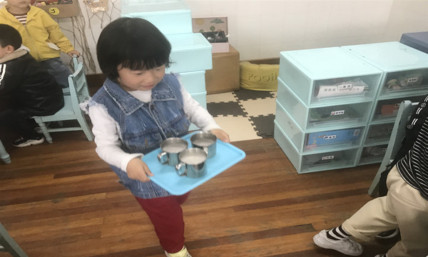 IMG_9162_副本.jpg