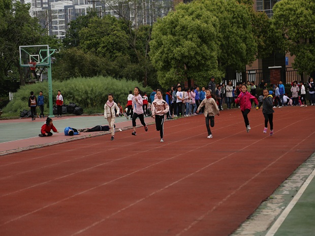 运动会2.jpg