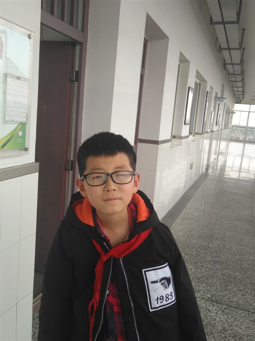 彭宇.jpg