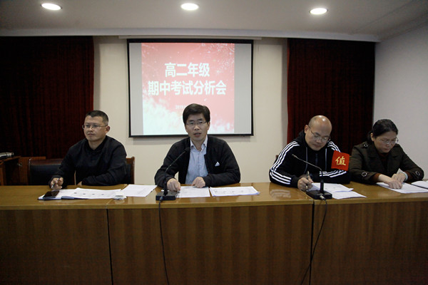 IMG_2681_副本.jpg
