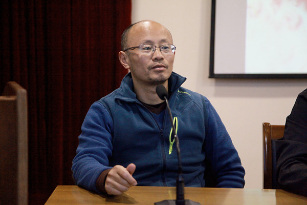 IMG_2671_副本.jpg