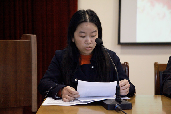 IMG_2664_副本.jpg