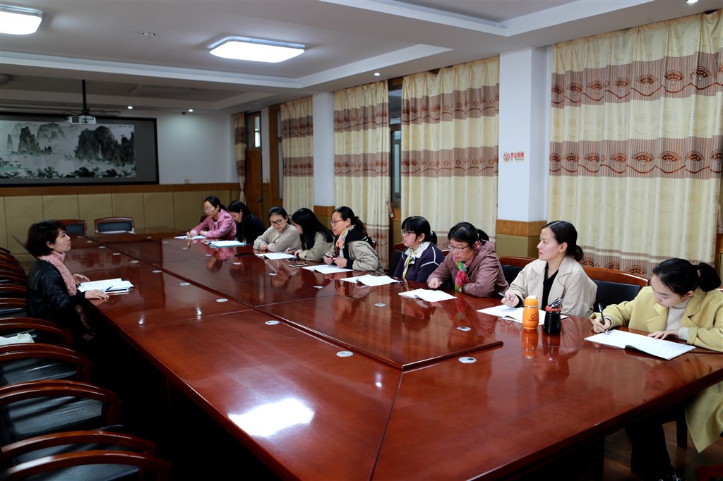 BC6I6332_wps图片.JPG
