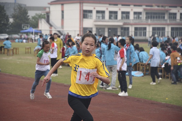 06.jpg