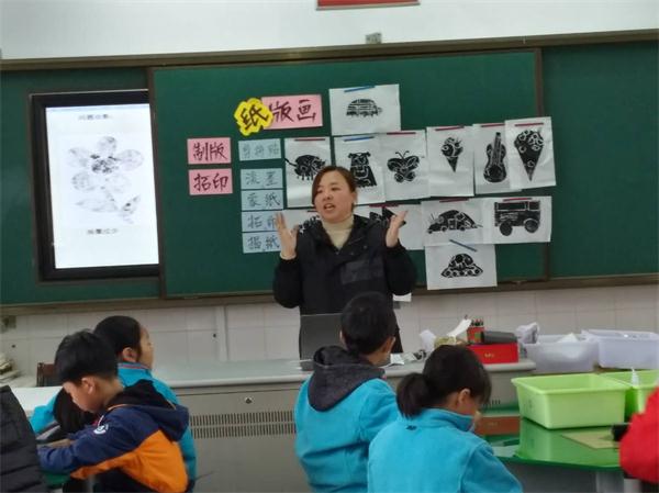 微信图片_20190430131633.jpg