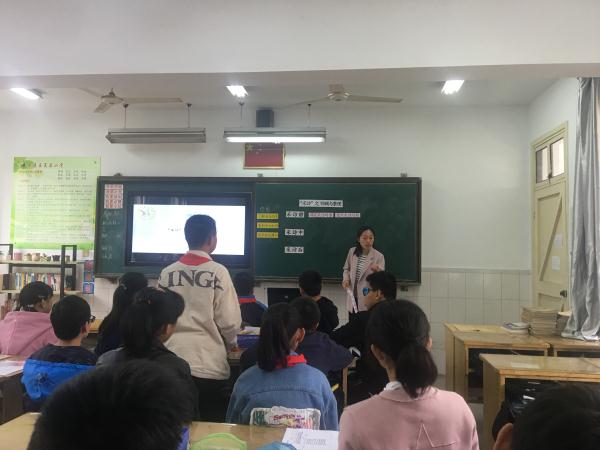 微信图片_20190430131717.jpg