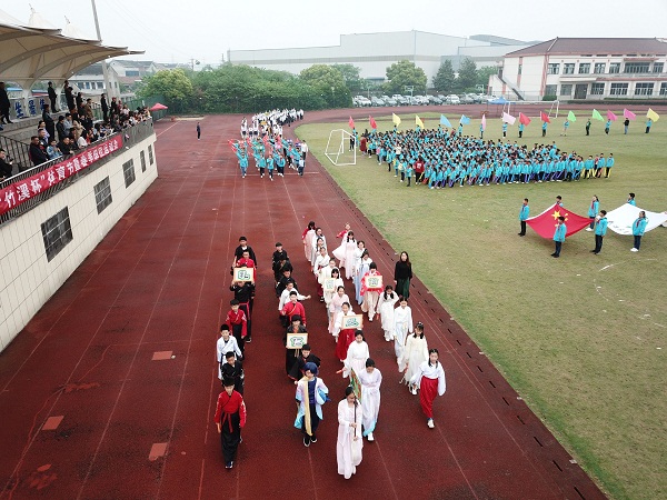 03.jpg