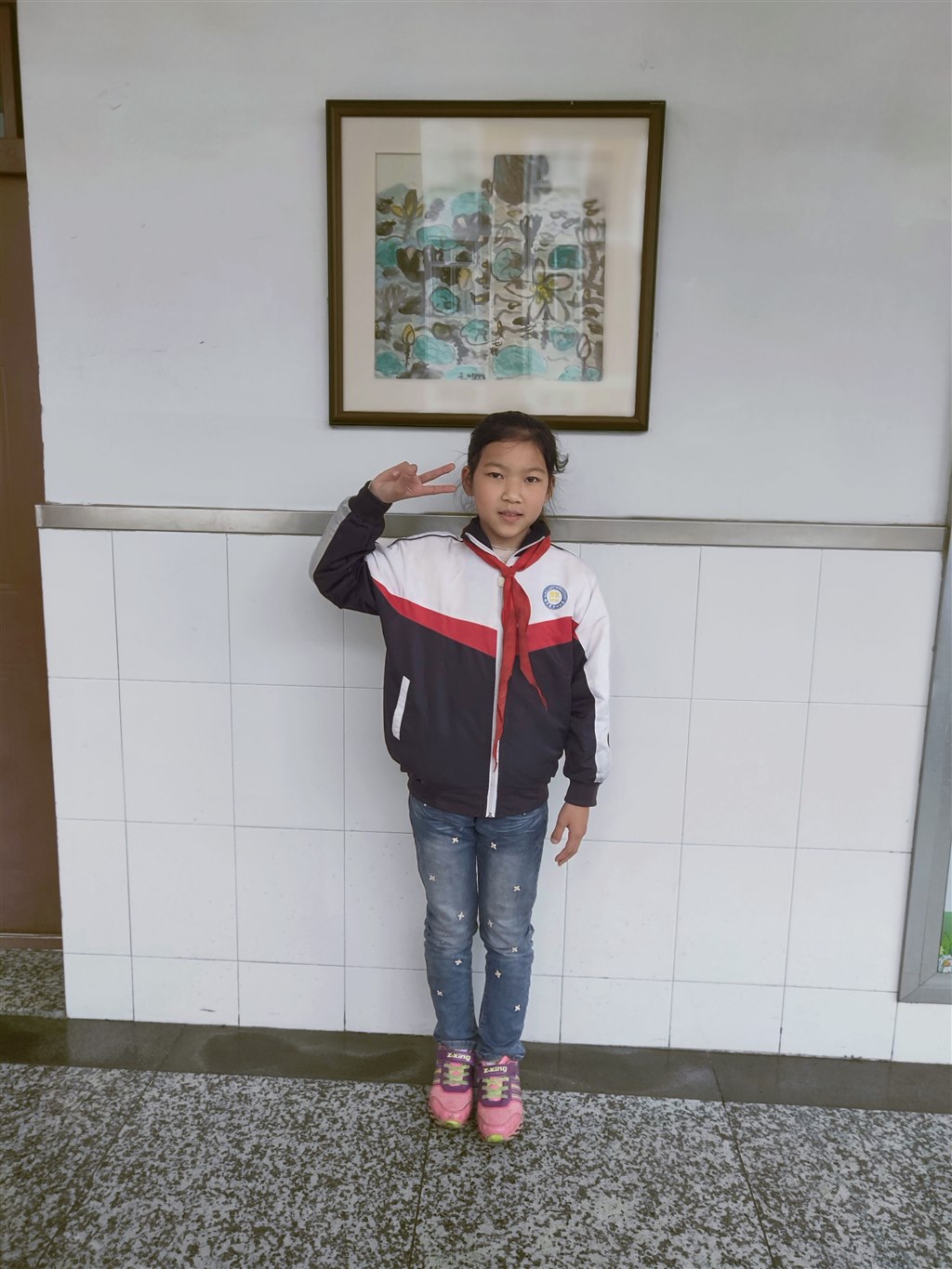 QQ图片20190430101758.jpg