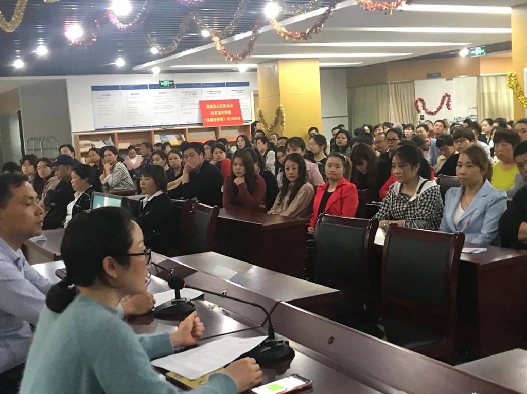 QQ图片20190426135205.jpg