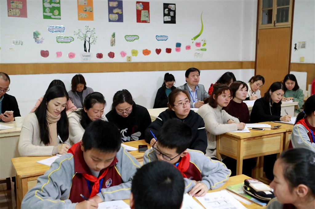 BC6I6248_wps图片.JPG