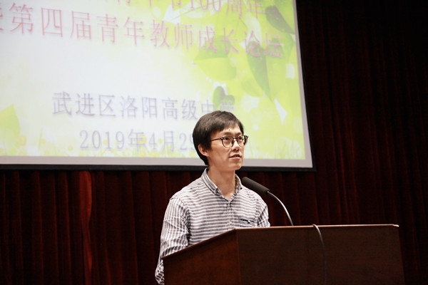 IMG_2756_副本.jpg
