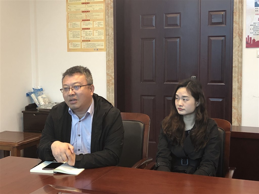 QQ图片20190429144016.jpg