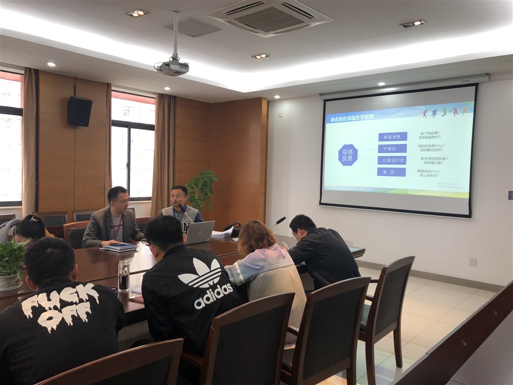 微信图片_20190430151316.jpg