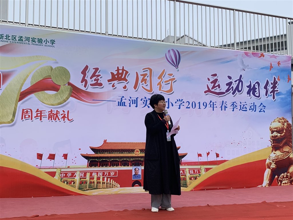 @$806[_YLM3V`4SH_XD{BWL.jpg @$806[_YLM3V`4SH_XD{BWL.jpg