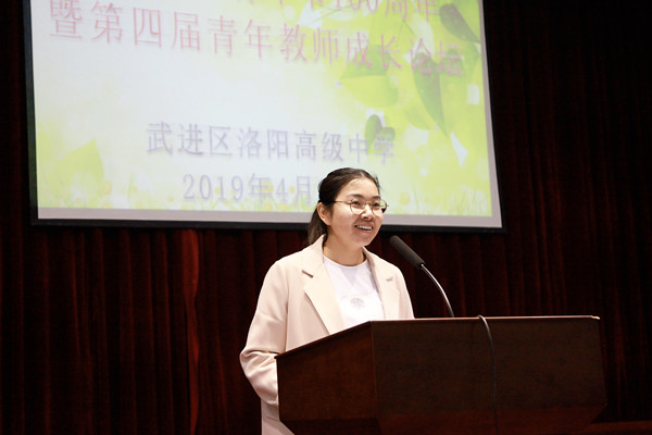 IMG_2866_副本.jpg